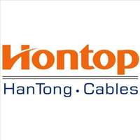 Han Tong Cable (Hong Kong)Co., Ltd.